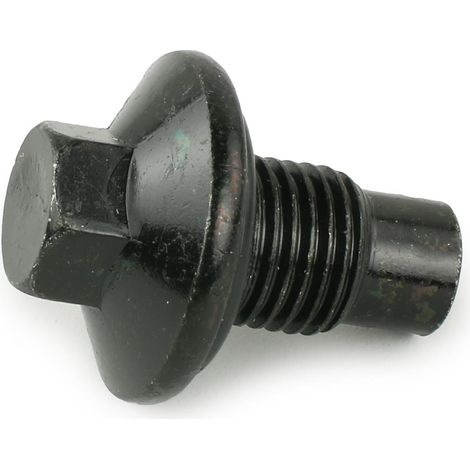 Tappo rapido per coppa dell'olio FT94735 (1/3)