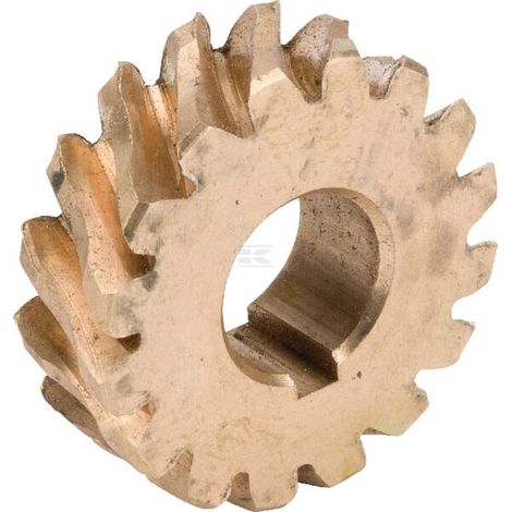 Engranaje helicoidal CASTELGARDEN 1188203860