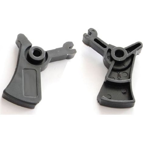Leva acceleratore compatibile con motosega STIHL 029 MS290 039 MS390