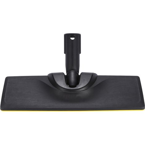 Cepillos para limpiadores a vapor de la serie SC: SC2, SC3, SC4, SC5 A (1/2)