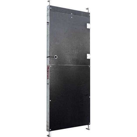 Plataforma para andamio RAPIDO 140 R140-R FARAONE