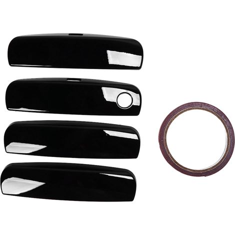Lot de 5 câbles de diagnostic OBD EIS ELV pour Mercedes W204 W212 W166 W164 W221, ligne de détection métaux lourds, remplacement (1/5)
