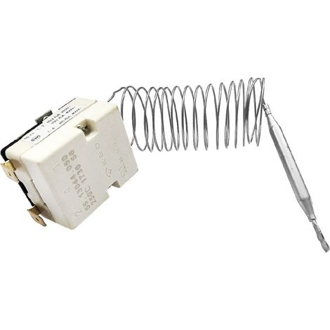 Thermostat (AK386) - Buffalo