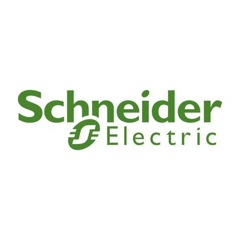 Schneider Electric MTN6725-0003 pasarela DALI para iluminación