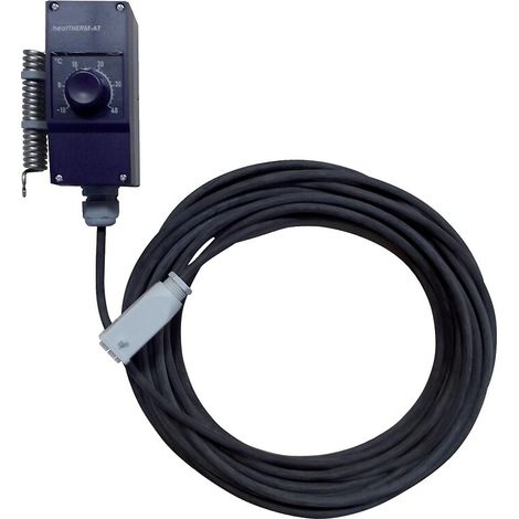 Thermostat TPFG GF