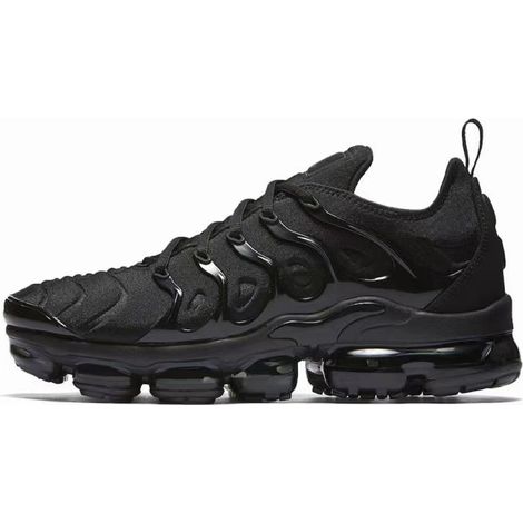 1 paire Chaussures de sécurité Divers accessoire de portail, embout composite, semelle à coussin d'air, antidérapante, pour chantier (1/5)