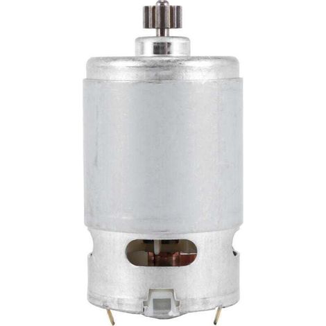 13 Dents Moteur 18 V Remplacer pour 18-2-Li , XU,Gsr18-2-Li Gsb18-2-L1 1800 Li-2 Psb1800 Tournevis - KZQ (1/4)