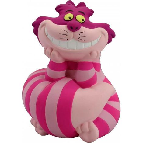 Merchandising ENESCO 6008696