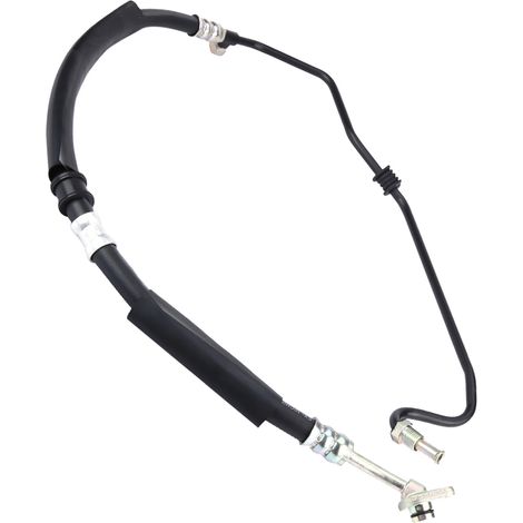 Flexibler Kraftstoffschlauch für Acura TSX 2.4L (2004–2008) und Honda Accord (2003–2007) – Servolenkungsölleitung (1/5)