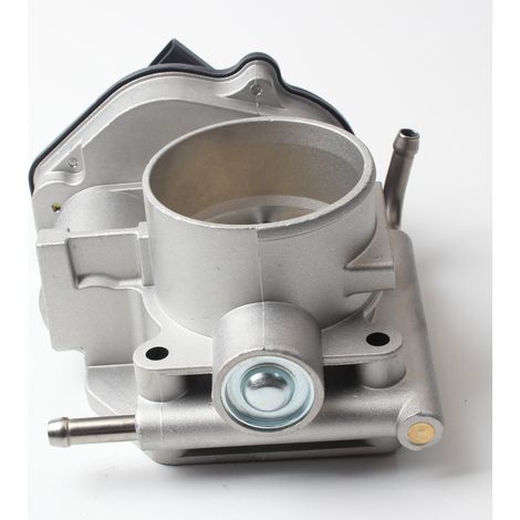 Les références 5F9Z9E926B, 6F9Z9E926A et 5F9Z-9E926-B conviennent aux corps de papillon Ford Mercury 3.0L.