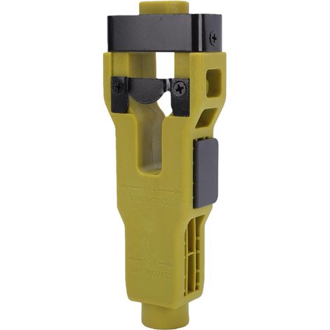 Installation Mortising Resistant Exterior Cutting Impact Doors Latch