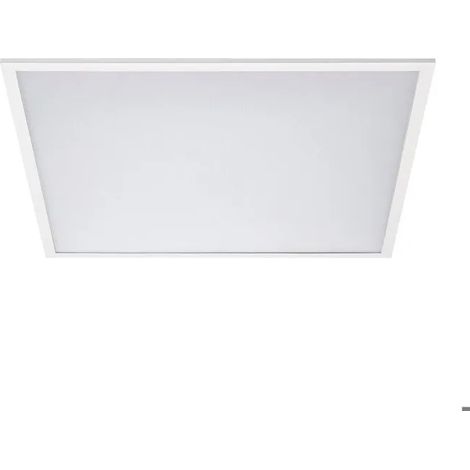 Leuchte sigor backlit panel 36W 62x62 cm