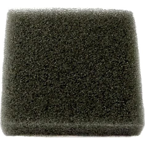Luftfilter Freischneider MT270 280 CB 28 T300 302 EuromacT31 32 224239 310609
