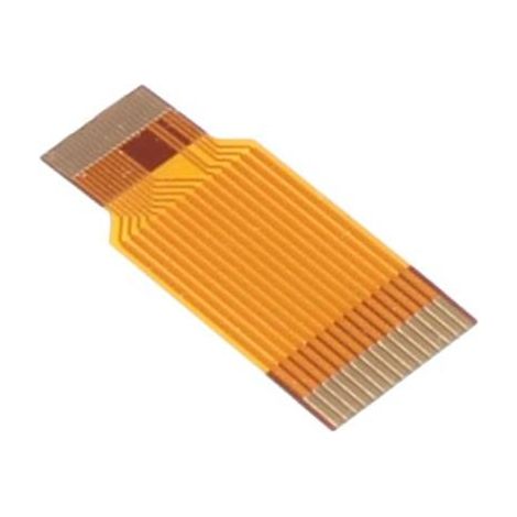 Joy-it c-sb-cameraZero3.8 cable cámara 3,8 cm