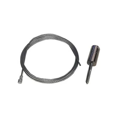 Regent 906SA.15 Cable de suspensión para iluminación