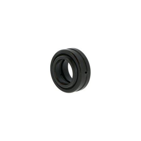 Paliers lisses sphériques radiaux GE140 ES 90mm Ext 210mm Int 140mm NKE