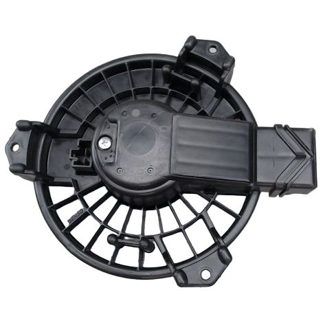 [PRODUIT D'OCCASION] Moteur Ventilateur Chauffage TOYOTA Yaris ♻️ Ref Oe. 871030d101 - Garantie à vie (1/3)