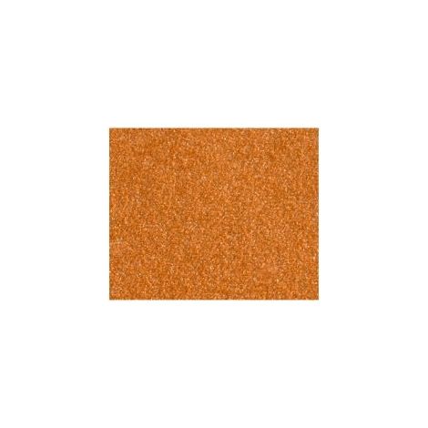 COFAN LIJA HOJA AGUA 100