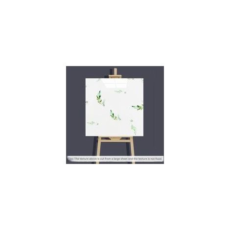 (10 pezzi, 30×30 cm, Q016) Adesivi murali autoadesivi per piastrelle, effetto marmo, decorazione murale, materiale PET, adatti per cucine, bagni, caminetti e lavanderie. - Crezuo
