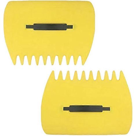 Ramasse-feuilles portable 3425CM pour le jardin, idéal pour ramasser les feuilles mortes et autres déchets de jardin.