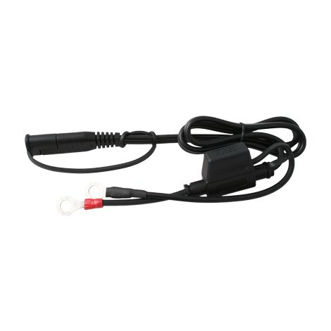 Accessoire Chargeurs FULBAT FULCONNECT - Compatible chargeurs Fulload (1/2)