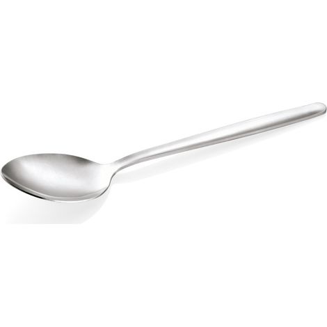Cuillère à soupe 18,5 cm NP 80 - Was Germany