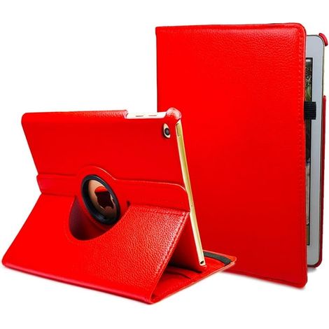 Tournevis isolé 5-en-1, kit multifonction de précision pour réparation, manche ergonomique, embouts interchangeables, entretien électrique et bricolage (1/5)