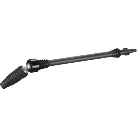 RYOBI Lance Turbo pour nettoyeurs haute pression électriques - RAC742