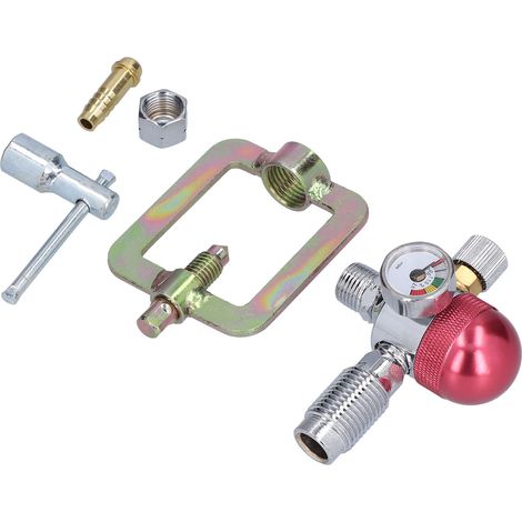 LC-Entstörungsfilter-Leiterplattenmodul für FPV-Videosignal, 16 V, 2 A, EMV-Elektronikbauteil (1/5)