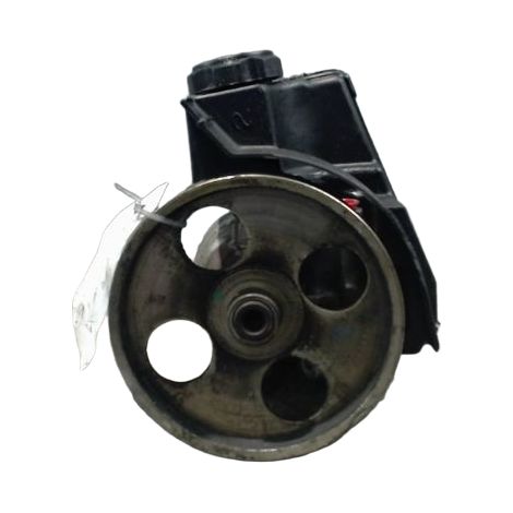 [PRODUIT D'OCCASION] Pompe Direction Assistee CITROEN Xsara 2000- ♻️ Ref Oe. 4007kz - Garantie à vie (1/2)