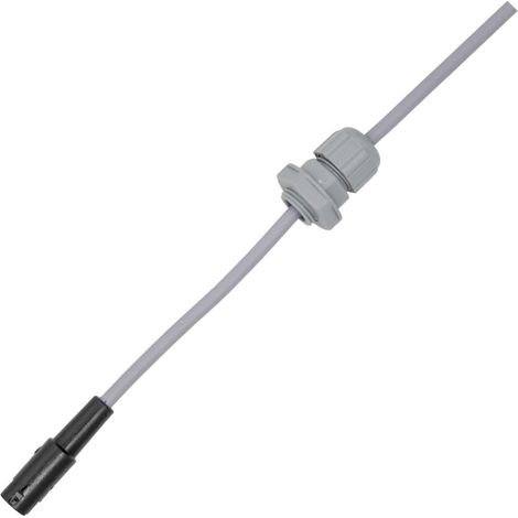 Optoelektronische Sonde WS-OEP - 669515 von Weishaupt