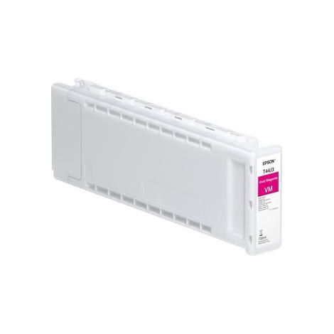 SINGLEPACK VIVID MAGENTA T44J340
