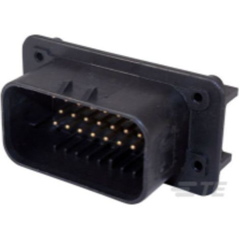 TE Connectivity 1-770669-1 1 St. Tray