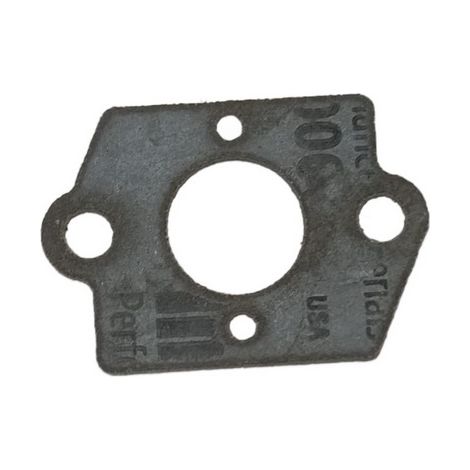 Junta Admision compatible con Om727, 740  Ref 96784