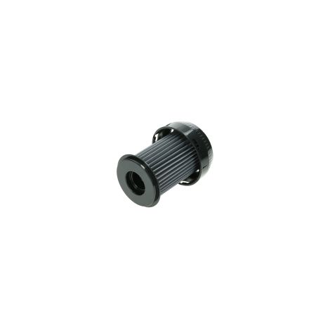 Filtro HEPA originale - Aspirapolvere - BOSCH - 297972