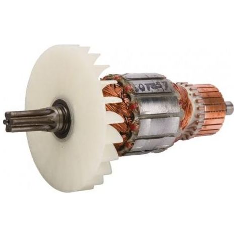 INDUCIDO DH28PC 360857E HITACHI