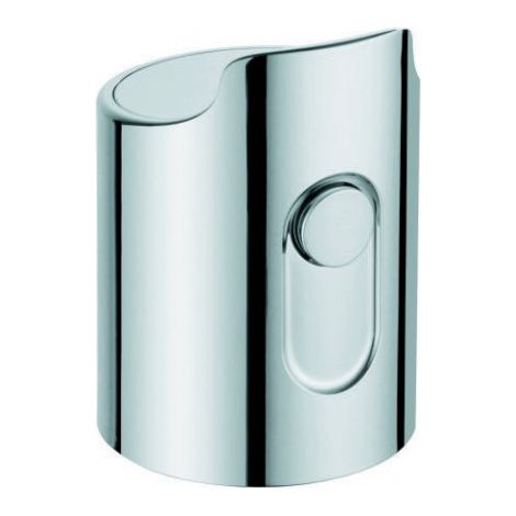 Poignée 47920 chromée (1/3)