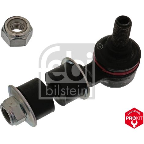 BIELLETTE DE BARRE STABILISATRICE 42581 FEBI