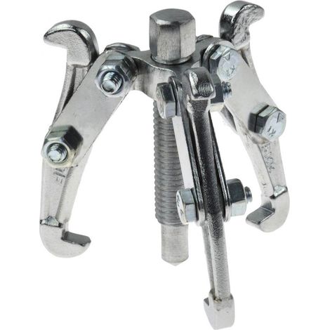 Extracteur de roulements 3-r.3" type loisir (40)