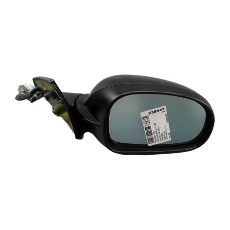 Retroviseur Exterieur Droit PEUGEOT 406 Coupe 97-04 [PRODUIT D'OCCASION]♻️8149f0