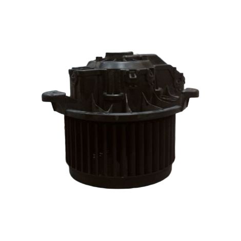 [PRODUIT D'OCCASION] Moteur Ventilateur Chauffage FORD B-max ♻️ Ref Oe. 1811783 - Garantie à vie (1/4)