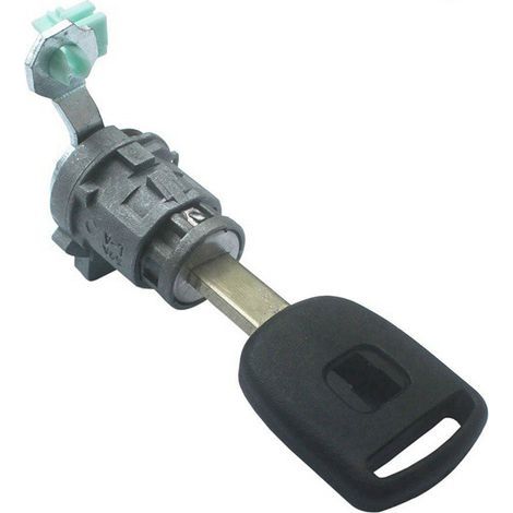 Die Zündschlossbaugruppe 72185S9A013 passt für Honda CRV, Civic und Odyssey 2003-2006. (1/4)