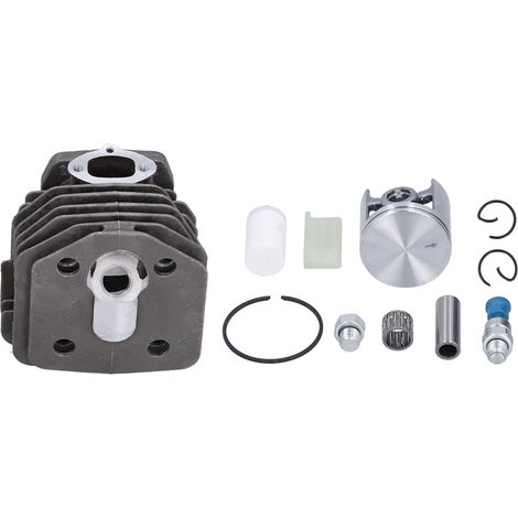 18V-Batteriekonverter-Adapter BPS18M, Umrüstsatz mit Stromanschluss, Dockingstation-Zubehör (1/5)