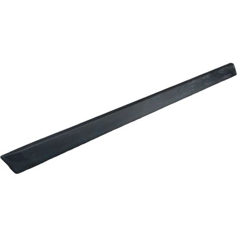Protection Porte Avant Gauche PEUGEOT 2008 [PRODUIT D'OCCASION]♻️96784070xt