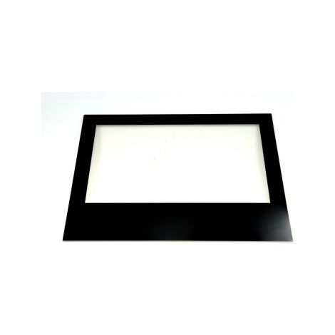 VERRE PORTE INTERIEUR ILVA-FIRE FULL GLA pour FOUR ARISTON -...