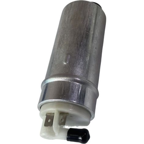 Kompatibel mit BMW E39 Kraftstoffpumpe 16141183178 358146341 133307 405-052005001Z