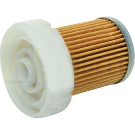 Filtre à huile Kubota 31A6200317 6A320-59930 31A6200300 (1/3)
