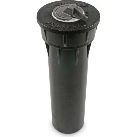 Hunter Pro-Spray Sprühdüsen-Gehäuse Versenkregner - PROS-04 (1/5)
