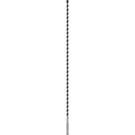 Bosch Drill bits PRO HEX-5 Drill Bit, 6.5x350x400 mm 2608706982 (1/5)