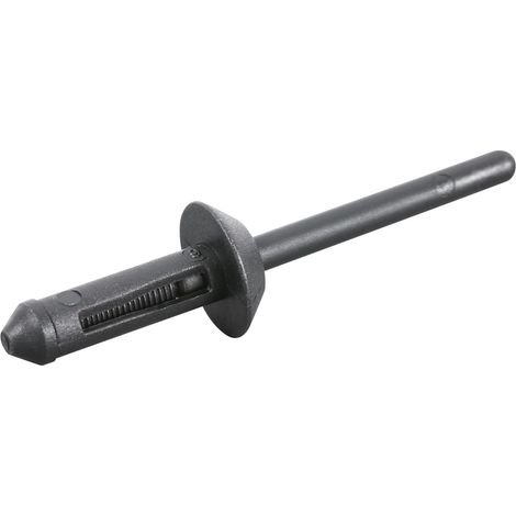 KS Tools 150.9654 Ersatznieten 10er Pck, 17,2 x 5 mm (1/2)